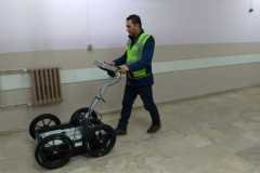 IMG-20190402-WA0049