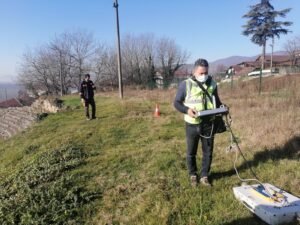 3d377bc8-5370-46a6-8cac-767ef999bf0e