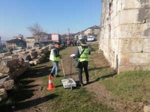 78511b20-9e62-4fe6-90f2-b62dc9f4f08a