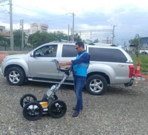 FB_IMG_1544857583889