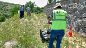 P_20200610_130651_vHDR_Auto_HP