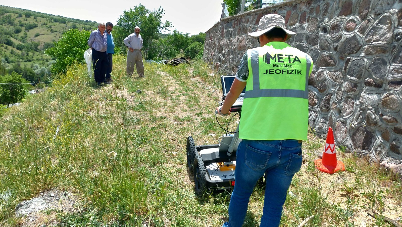 P_20200610_130651_vHDR_Auto_HP