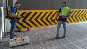 P_20200711_125130_vHDR_Auto