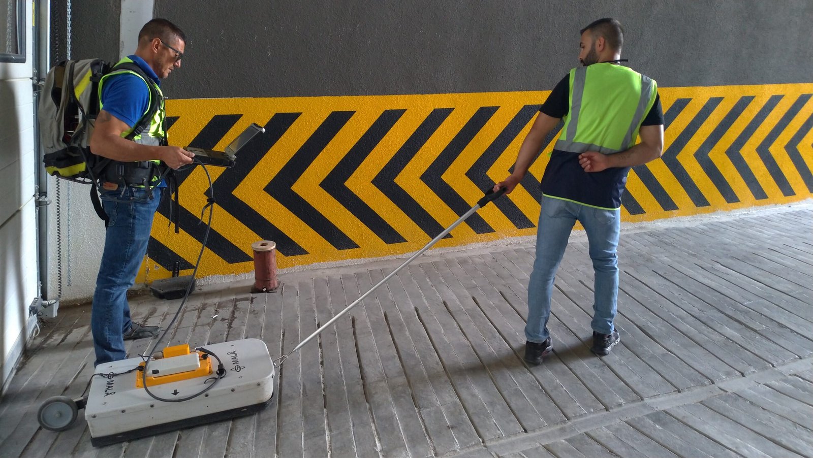 P_20200711_125130_vHDR_Auto