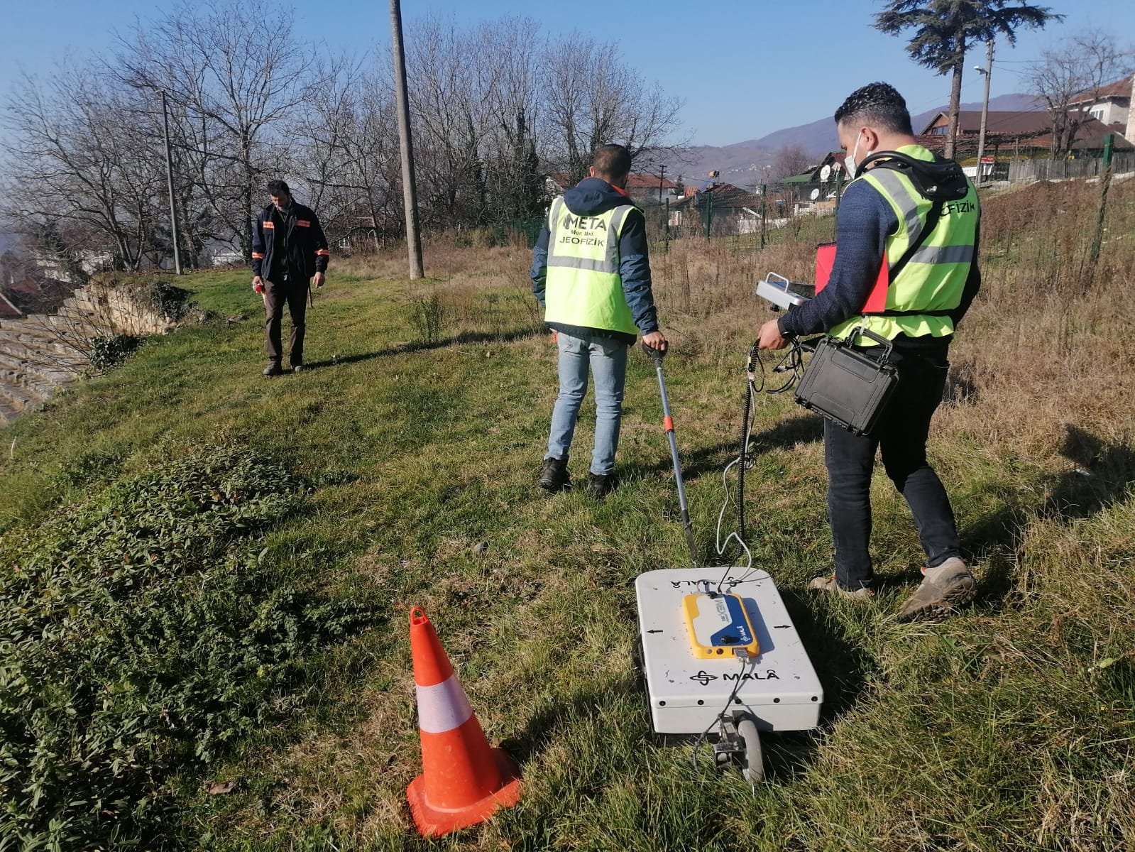 a69eac7c-ac98-4034-8979-bd383a5349da