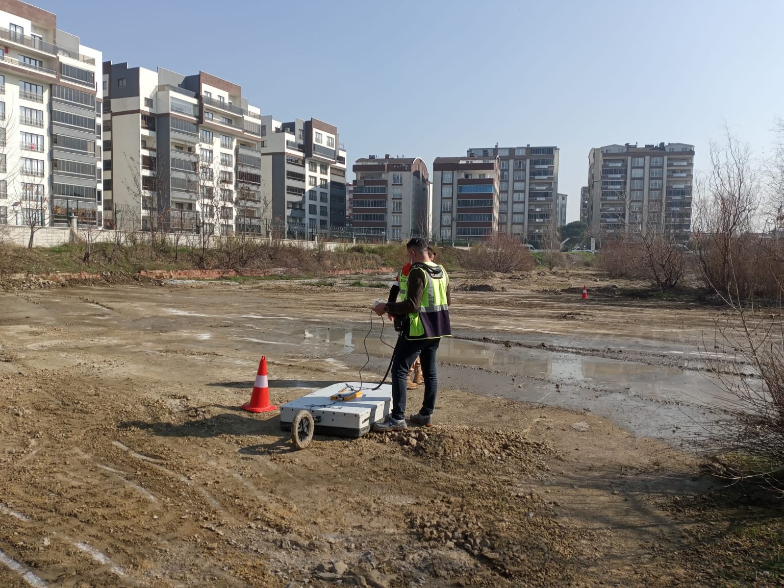 aabe05e0-70e5-459f-a99b-275ad51f0784