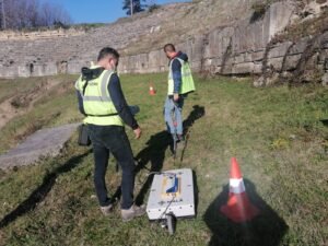 d91a9574-8113-46d0-a3ee-7a518d853ac8