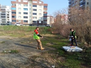 d96340db-ef19-4bf3-8f05-4d6a16cb6503