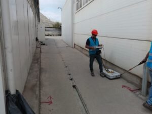 fd14839d-401a-4992-aea3-3c86ab64c6a2