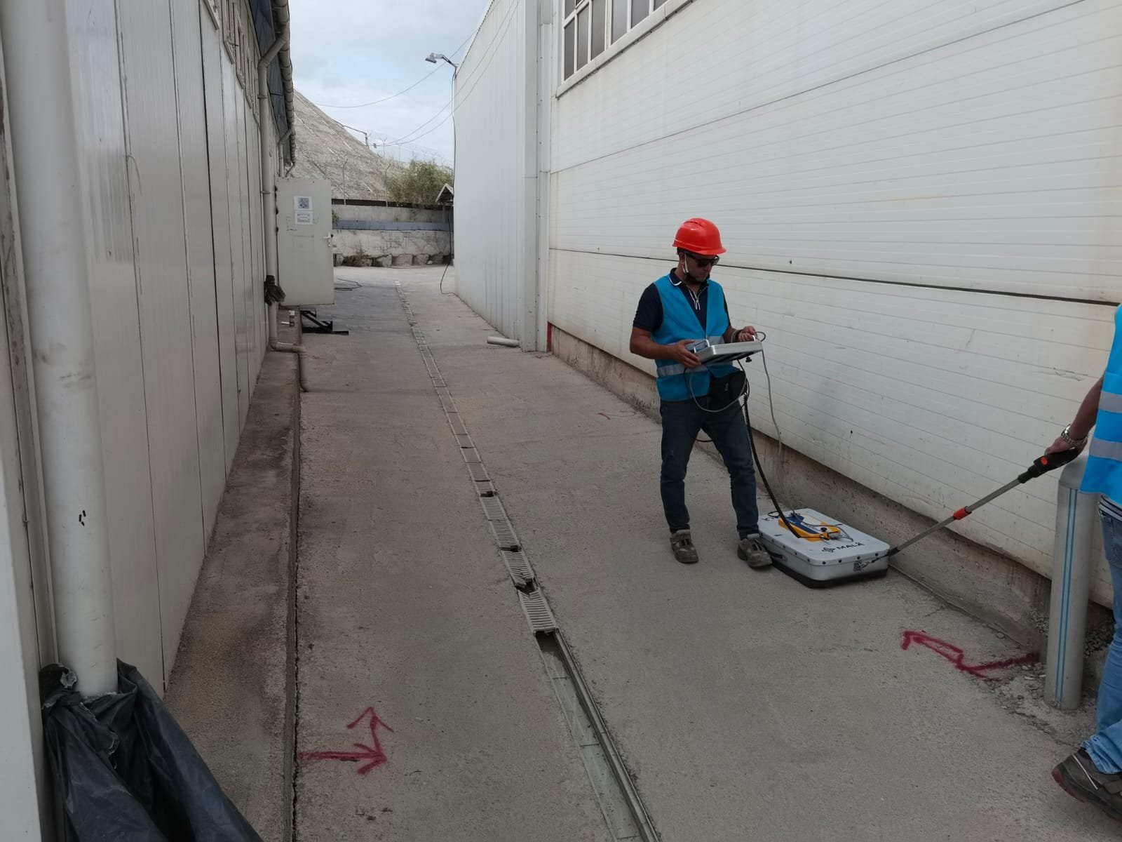 fd14839d-401a-4992-aea3-3c86ab64c6a2